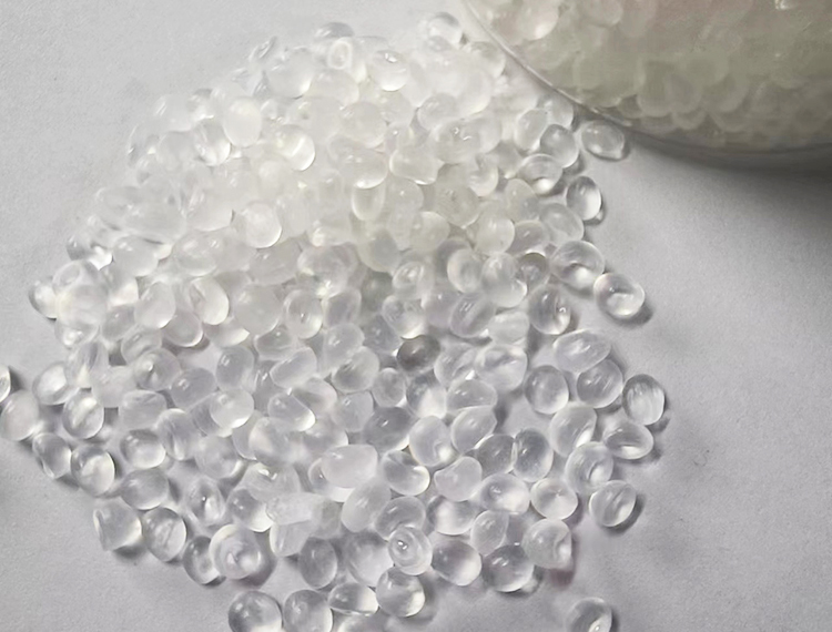 阳江进口工程塑料